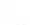 02-6949-0140